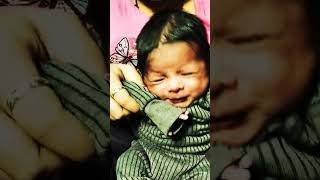 Mere mama ki song shorts viralvideo [upl. by Latsyrc987]