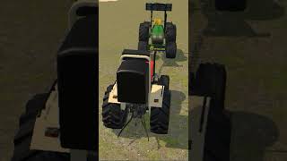 automobile gaming farming farmingsimulator22 games 3dgaming explore memes music 😭😭👿👿 [upl. by Audrie751]