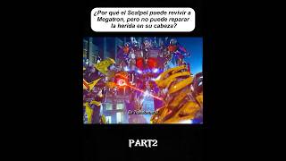 movie transformers [upl. by Farlie]