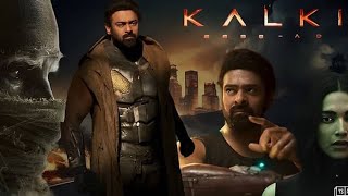 kalki full movie in hindi dubbed 2024  how to download kalki 2898 movie  kalki 2898 full movie in [upl. by Defant212]