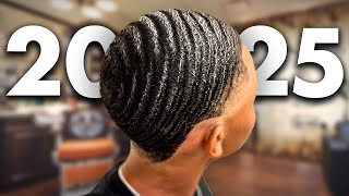 HOW TO GET 360 WAVES 2025 [upl. by Airetnuhs]