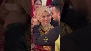 Wedding vibestrendingshorts keralawedding malabarwedding [upl. by Salome]