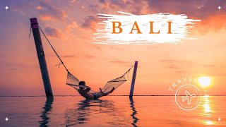 Bali Vibes an island paradise awakening the senses bali baliindonesia vibes nusapenida [upl. by Ahsenev]