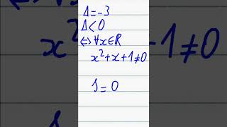 quadratic equation equation 4 on 5 10 minwithmusic maths mathwithoutwords math exam quadratic [upl. by Coriss415]