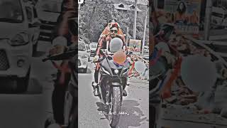 Akash Vishwakarma video ka channel Karen type karke best video dekhen [upl. by Deny]