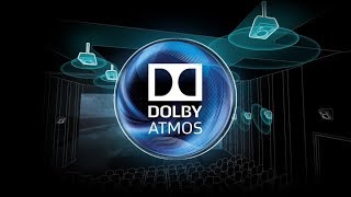 How To Install Dolby Atmos In Any Android Without Root  In Hindi  2019 [upl. by Lethia924]