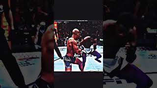 Gregory Rodrigues 🇧🇷 vs Chidi Njokuani 🇺🇸 ufc flashback comebackwin [upl. by Cale563]