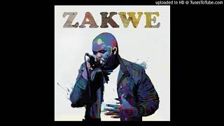 Zakwe  Music feat Abdus Maraza amp Lungelo [upl. by Inaleon]