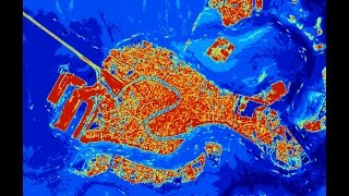 Como descargar imágenes satelitales SENTINEL 2A qGis [upl. by Rosecan]