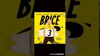 BRICE DE NICE 3 FILM COMPLET EN FRANCAIS [upl. by Christianson28]