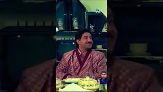 Jhonny lever comedy 🤣😂🤣😂🤣😂 [upl. by Eceinaj]