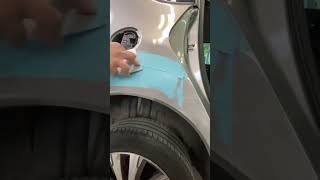 asmr automobile diyauto detailing carcraftautodetailing carrosserie automechanic diy auto [upl. by Ecylahs]