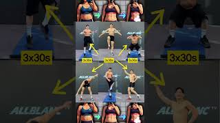 Exercises Workout at Home motivation shorts youtubeshorts editing dance yoga losebelly [upl. by Airtemad]