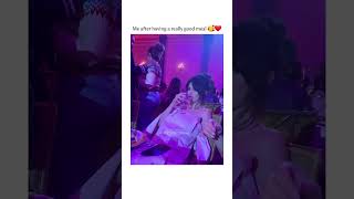 Selena Gomez selenagomez shorts viral ytshorts viralshorts edittiktokstatuscalmdown selena [upl. by Georgeanna460]