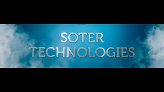 Soter in the News Soter Technologies FlySense® vape detection devices featured on FoxampFriends [upl. by Capone869]