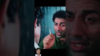 Damini Movie Dialogue bollywood daminimoviebestscene movie daminimoviespoof dialogue [upl. by Nogaem]