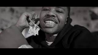 FL Dusa  Tell Me How You Play It Official Music Video [upl. by Ailgna45]