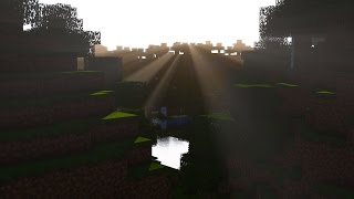 MinewaysInstalling and Using Mineways for Cinema 4D [upl. by Hajed]