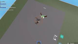 Roblox Sword Fighting Best Reach Script 2021 [upl. by Felicia207]