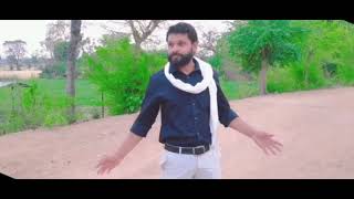 PAHARON KI KASAM By Danish Khan New Song 2021 [upl. by Hepsibah]