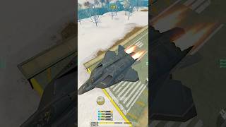 When You have a Copilot🌟 on your JACKAL🔥💯🤙 in Call of Duty Mobile codm codmobile codmshorts [upl. by Yeoj]