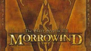 Morrowind  Battle Theme 4 [upl. by Yeslrahc]