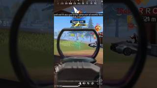 Best game play is rggamingytshort freefire garenafreefire gaming [upl. by Aoh]