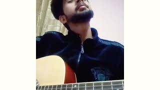 Do Gallan  Garry Sandhu  Cover By Rajan Gulati  MusicRG [upl. by Liederman]