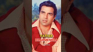 70s 80s Bollywood Actors Real Life Son 2024 [upl. by Annoerb]