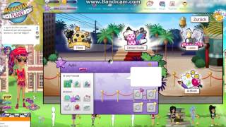 Meine MSP  Welt mit Lotti Karotti 02  pliprin MSP [upl. by Radbun984]