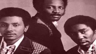 The OJays  Time To Get Down [upl. by Dunston44]