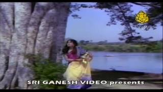 Kannada Devotional Songs  Jagadeesha Sarvesha Mallesha Nooraru Song  Baduku Bangaravaayithu [upl. by Gloria]