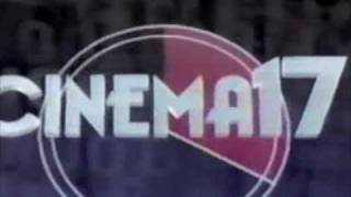 WPHL Cinema 17 intro  The Karate Kid Part II  1991 [upl. by Baras]