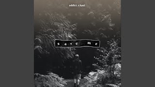 Save Me [upl. by Enelie]