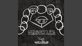 Shackles [upl. by Kenny]