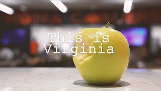 This Is Virginia [upl. by Madelena]