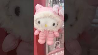 sanrio sanriocharacters 산리오 kuromi mymelody subscribetomychannel shorts cinnamoroll cute [upl. by Rhonda]