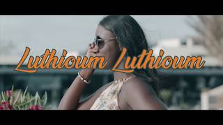 Diaw Diop Didi  Luthioum Luthioum  Clip Officiel [upl. by Corbin]