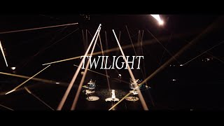 RADWIMPS  TWILIGHT Official Music Video [upl. by Quirk]