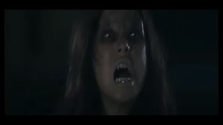 Best Tagalog Horror Movie 2022 I Horror Movie Tagalog 2022 tagaloghorrormovie horrormovie movies [upl. by Airol]