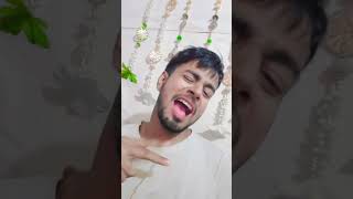 Borka Pora Meye I Sharif Uddin । বোরকাপরা মেয়ে  শরীফ উদ্দিন  Bangla New Folk Song [upl. by Amaral]