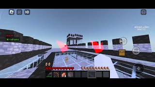 A Roblox Minecraft base My all Stuff bloxxcraft gaming opcraft omgcraft bloxcraft roblox [upl. by Hannis432]