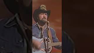 Johnny Lee  Pickin’ Up Strangers Live shorts countrymusic [upl. by Aridatha]