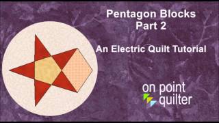 Pentagon and Decagon Part 2 [upl. by Sitrik44]