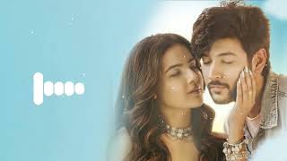 Ijazzat Hai Ringtone Shivin Narang Jasmin Bhasin Raj Barman Ijazat Hai Song Ringtone128k [upl. by Fahey]