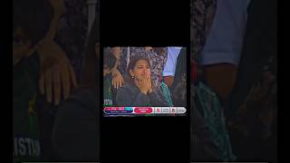 Pakistan vs New Zealand last Over moment cricket shorts [upl. by Ahsap80]