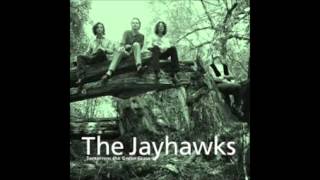 The Jayhawks  Ten Little Kids Tomorrow The Green Grass 1995 [upl. by Portugal]