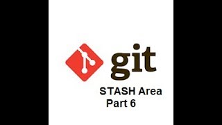 GIT in Telugu part 68  STASH area in GIT  DevOps Tutorial for beginners [upl. by Ignace265]