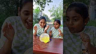 watch till the end 😱 TomampJerry 🤣 DiyaIshwarya shorts viralvideo [upl. by Rickie123]