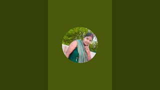 Kanchan Sahni is live [upl. by Anirbaz160]